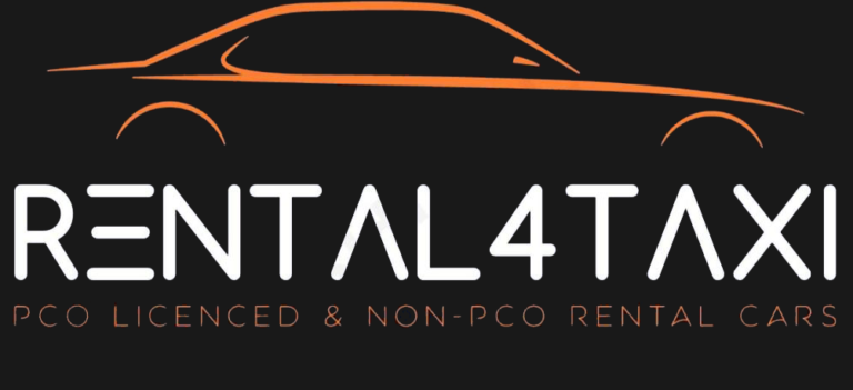 rental-logo